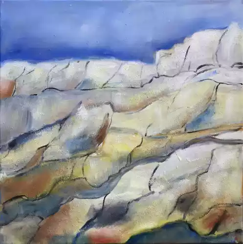 3-rochers-chaotiques-2018-60x60.webp