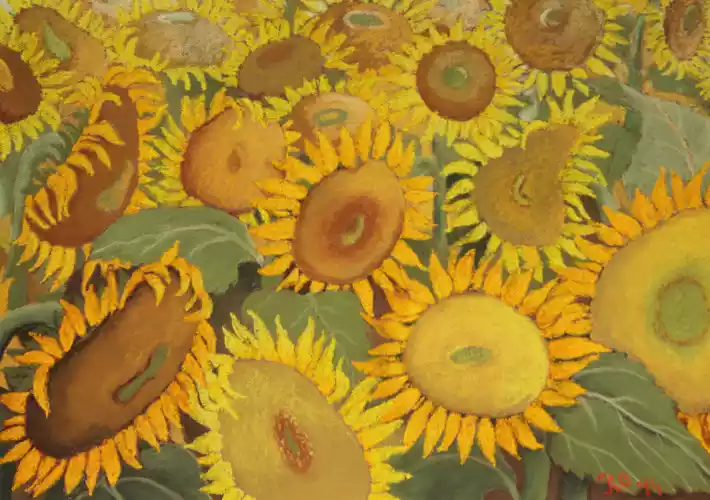 6-tournesols-1994.webp